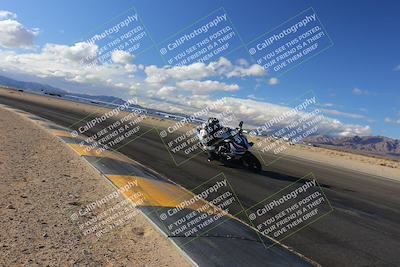 media/Feb-23-2023-Racers Edge (Thu) [[45c9a79e62]]/A Group/Session 6 (Turn 15 Inside)/